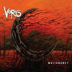 Voros - Malignancy