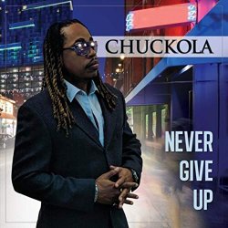 Chuckola - Heaven (Extended Version)