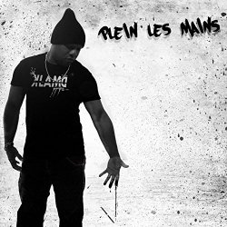 Komer - Plein Les Mains [Explicit]