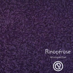 Rinocerose - Retrospective