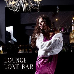 Various Artists - Lounge Love Bar