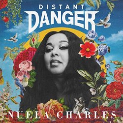 Nuela Charles - Sugar