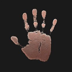 Melody Noel - Mistakes (Live)