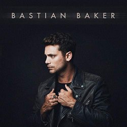 Bastian Baker - Bastian Baker