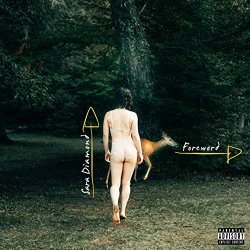 Sara Diamond - Foreword [Explicit]