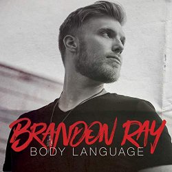 Brandon Ray - Bring Your Love Back
