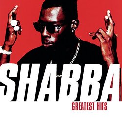 Shabba Ranks - Let's Get It On