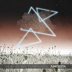 Junksista - Happiness