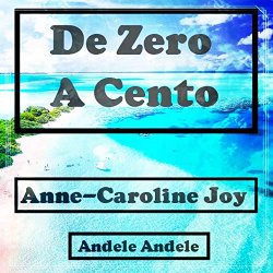Anne - Da zero a cento (Baby K Cover Mix)