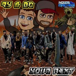 Ry and Bo - Your Next (Original Mix)