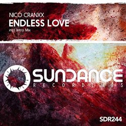 Nico Cranxx - Endless Love (Intro Mix)