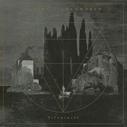 Farsot - coldworld - Toteninsel