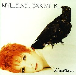 Mylene Farmer - L'Autre