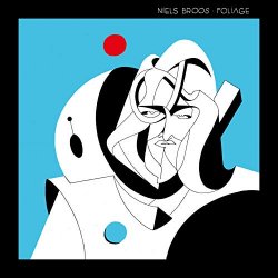 Niels Broos - Foliage (Edit)