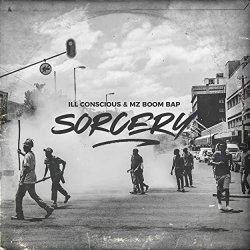 MZ Boom Bap - History [Explicit]