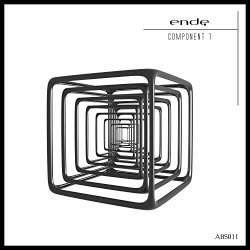 Ende - Component 1