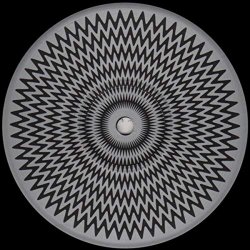 Harrison BDP - Life Unlimited (Original Mix)