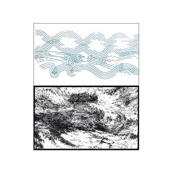 Django Django - Winter’s Beach