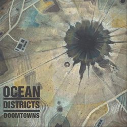 Ocean Districts - Doom Town