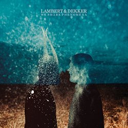 Lambert - A Real Possibility