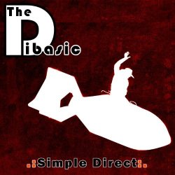 Dibasic, The - The Break Up Call