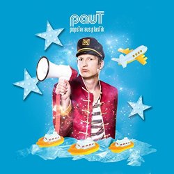 Der Nino aus Wien - musTer [feat. Der Nino aus Wien]