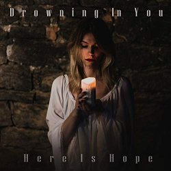 Drowning In You - Heart & Blood (feat. Tom Weinhold)