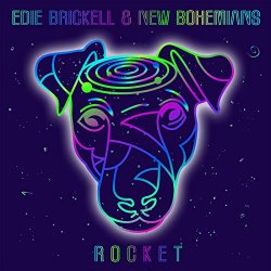 Edie Brickell - Rocket