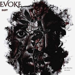 Elect - Evoke (Album Edition)