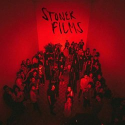 Point Decster - Stoner Films