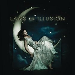   - Laws Of Illusion (Deluxe Version)
