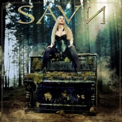 Savn - Savn