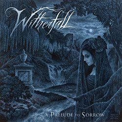 Witherfall - Shadows
