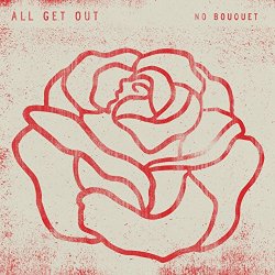All Get Out - You'll Survive