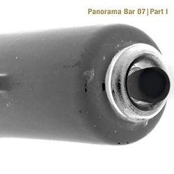 Various Artists - Panorama Bar 07 Part 1