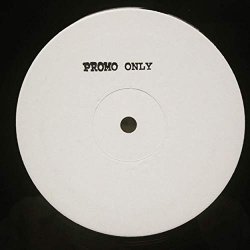 Dany B - Gotta Get It