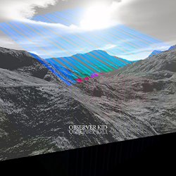 00-boundaries - Mousetrap Season Boundary '00