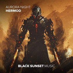 Aurora Night - Hermod (Original Mix)