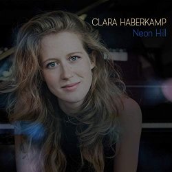 Clara Haberkamp - You and I