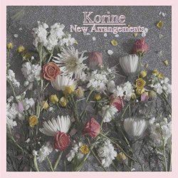 Korine - No Wait