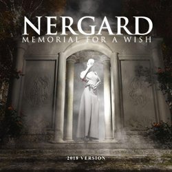 Nergard - Inside Memories