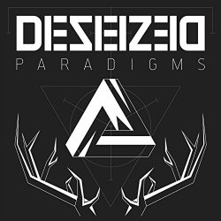 Deseized - Paradigms