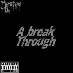 Insane Slave, The - No Slave [Explicit]