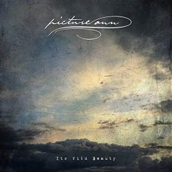 Picture Ann - Its Wild Beauty