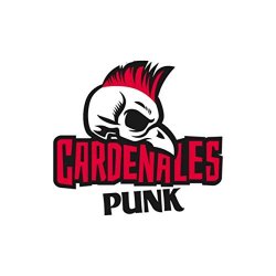 Cardenales Punk - Destino Cruel [Explicit]