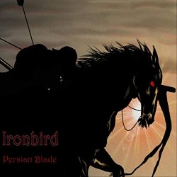 Ironbird - Circle of Sin [Explicit]