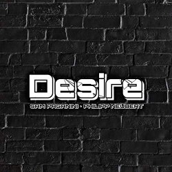 Sam Paganini - Desire (Philipp Neubert Mix)