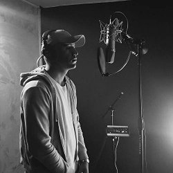 Raph B - Ce Son [Explicit]