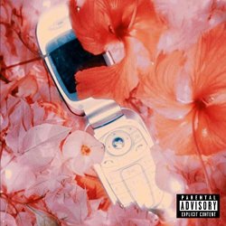 NSI - Un trait [Explicit]