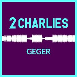 2 Charlies - Geger (Radio Mix)